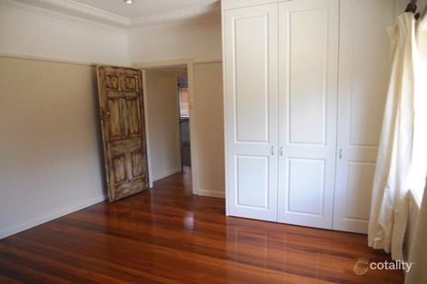 Property photo of 48 Junction Road Winston Hills NSW 2153
