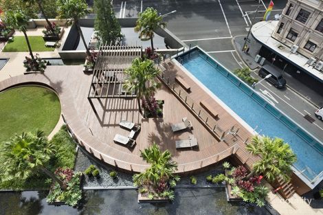 Property photo of 508/20 Pelican Street Surry Hills NSW 2010