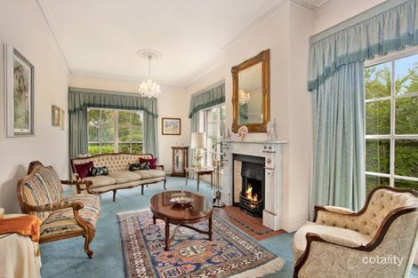 Property photo of 2 Northland Road Bellevue Hill NSW 2023