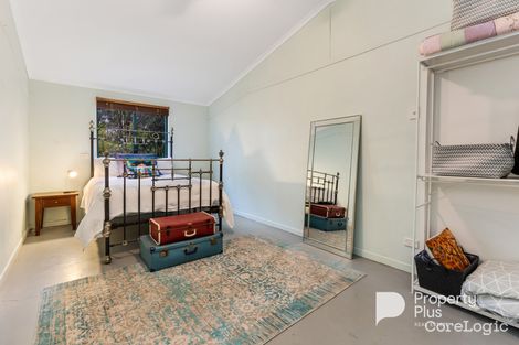 Property photo of 302 Rilens Road Muckleford VIC 3451
