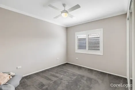 Property photo of 9 Gwenda Drive Westbrook QLD 4350