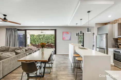 Property photo of 9 Gwenda Drive Westbrook QLD 4350