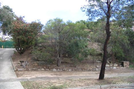 12 Yowan Cl, Bangor, NSW 2234