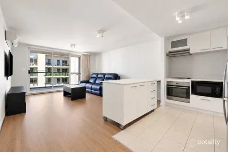 213/60 College St, Belconnen, ACT 2617