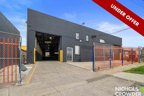 678 South Rd, Moorabbin, VIC 3189