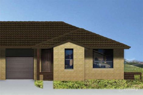 3/80a West High St, Coffs Harbour, NSW 2450