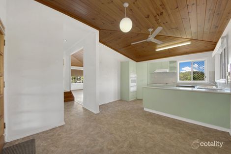 Property photo of 7 Cooloola Close South Gladstone QLD 4680