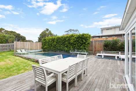 Property photo of 5 Clare Street Parkdale VIC 3195