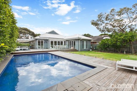 Property photo of 5 Clare Street Parkdale VIC 3195