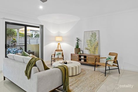 Property photo of 4/206 Southport Nerang Road Southport QLD 4215