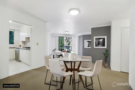 616/83-93 Dalmeny Ave, Rosebery, NSW 2018