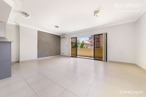Property photo of 17/105-107 Church Street Parramatta NSW 2150
