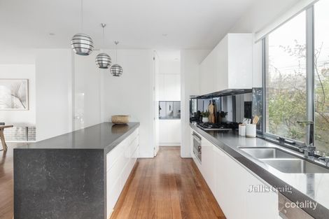 Property photo of 26 Euston Street Malvern VIC 3144