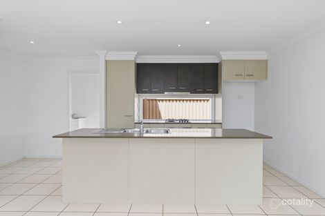 Property photo of 5 Lancaster Circuit Redland Bay QLD 4165