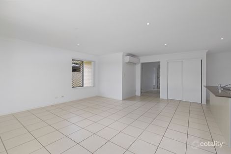 Property photo of 5 Lancaster Circuit Redland Bay QLD 4165