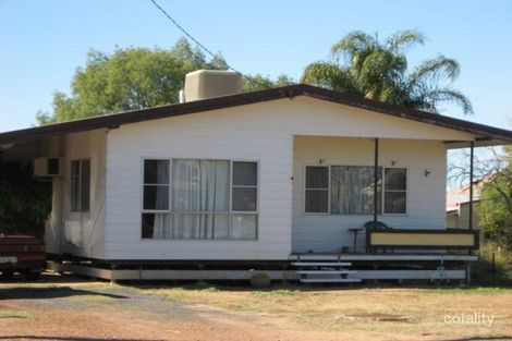 33a Queen St, Roma, QLD 4455