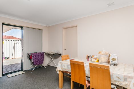 Property photo of 10/79-81 George Way Cannington WA 6107