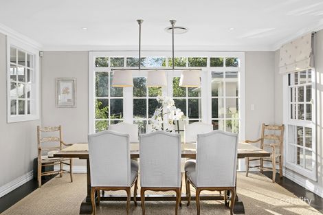 Property photo of 47 Beechworth Road Pymble NSW 2073