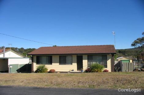 Property photo of 82 Thomas Mitchell Road Killarney Vale NSW 2261