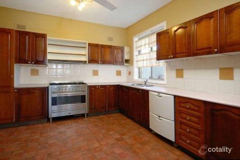 Property photo of 87 Webb Street Riverwood NSW 2210