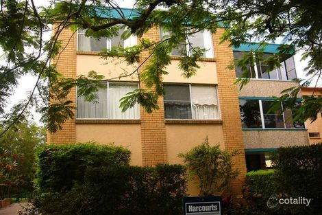 2/61 Bellevue Tce, Clayfield, QLD 4011
