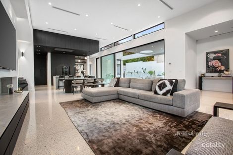 Property photo of 37 The Highway Mount Waverley VIC 3149