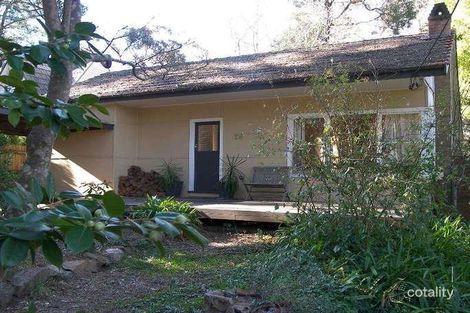 28 Heath St, Blackheath, NSW 2785