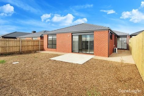 Property photo of 10 Gillespie Drive Weir Views VIC 3338