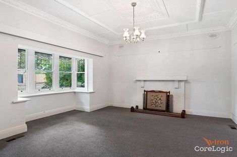 Property photo of 5 Bellett Street Camberwell VIC 3124