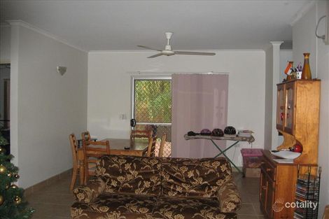 Property photo of 11/10 Grassland Crescent Leanyer NT 0812