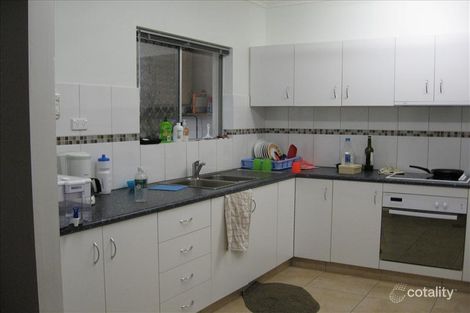 Property photo of 11/10 Grassland Crescent Leanyer NT 0812