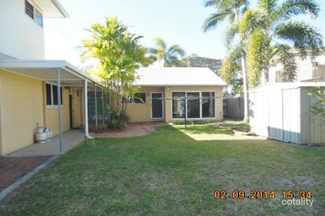 Property photo of 6 Bunting Court Mundingburra QLD 4812