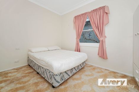 Property photo of 25 Turnbull Street Fennell Bay NSW 2283