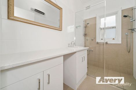 Property photo of 25 Turnbull Street Fennell Bay NSW 2283