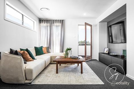 Property photo of 8 Jumbuck Street Melonba NSW 2765