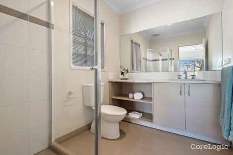 Property photo of 21 Falls Avenue Craigieburn VIC 3064