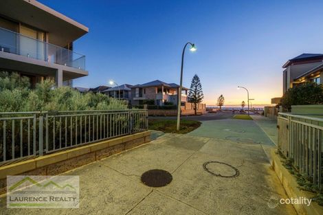 Property photo of 410/1 Bristol Lane Mindarie WA 6030