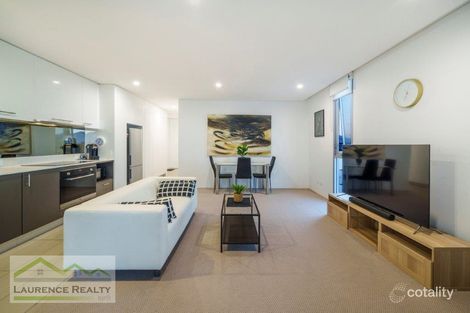 Property photo of 410/1 Bristol Lane Mindarie WA 6030