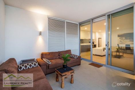 Property photo of 410/1 Bristol Lane Mindarie WA 6030