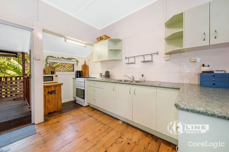 Property photo of 22 Webster Road Nambour QLD 4560