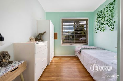 Property photo of 22 Webster Road Nambour QLD 4560