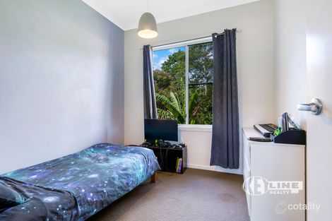 Property photo of 22 Webster Road Nambour QLD 4560