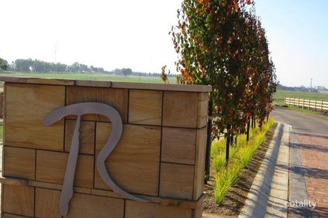 Property photo of 7 Domain Drive Batesford VIC 3213