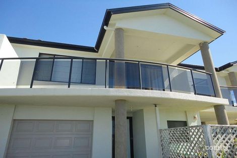Property photo of 2/15 Marine Drive Wallabi Point NSW 2430