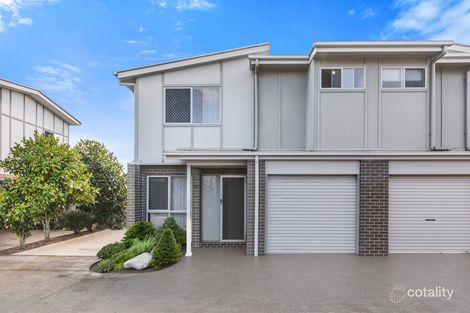 Property photo of 18/45 Ari Street Marsden QLD 4132