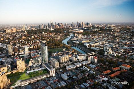 325/670 Chapel St, South Yarra, VIC 3141