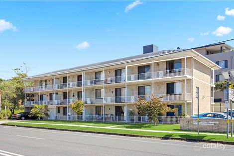 Property photo of 10/71 William Street Port Macquarie NSW 2444
