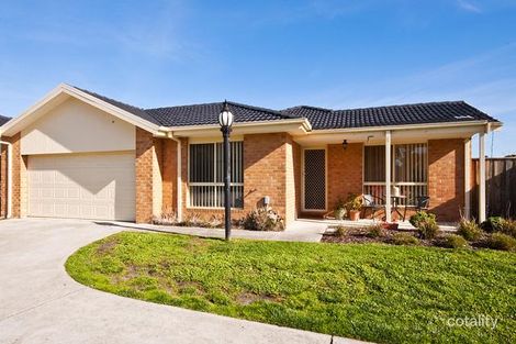 17/55 Mcclelland Dr, Skye, VIC 3977
