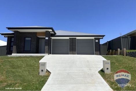 54 Hillgate Dr, Thornton, NSW 2322