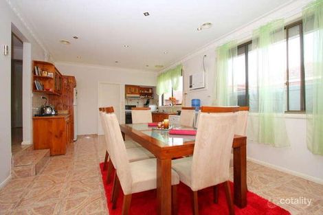 Property photo of 312 Dalton Road Lalor VIC 3075